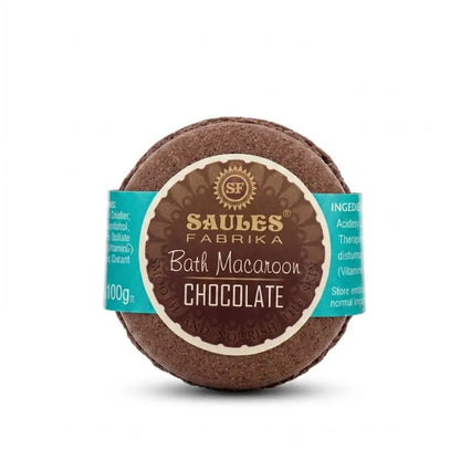 CHOCOLATE