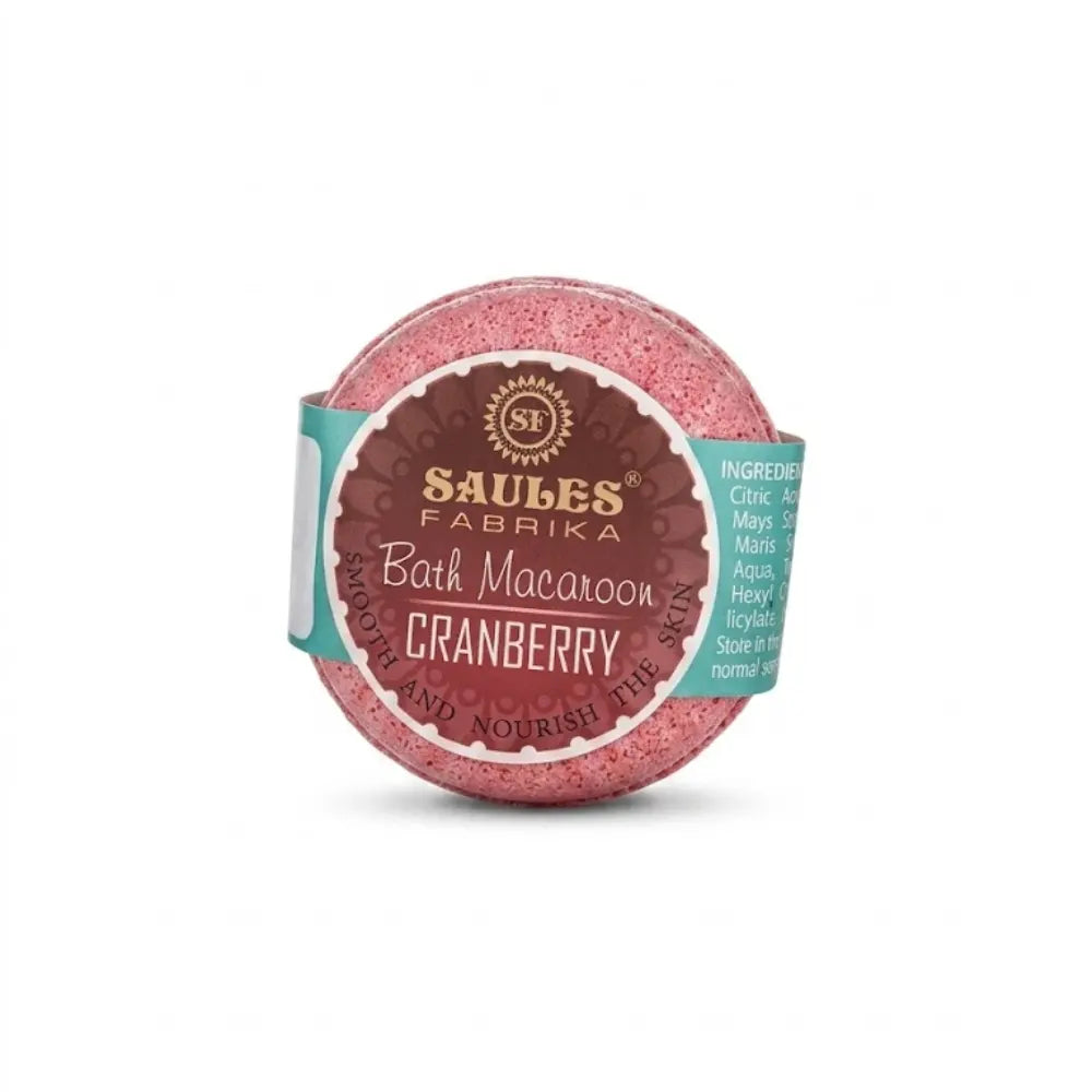 Nourishing and softening.