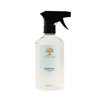 ذا أولد تري معطر جو برائحة الحمضيات المنعشة - 500 مل