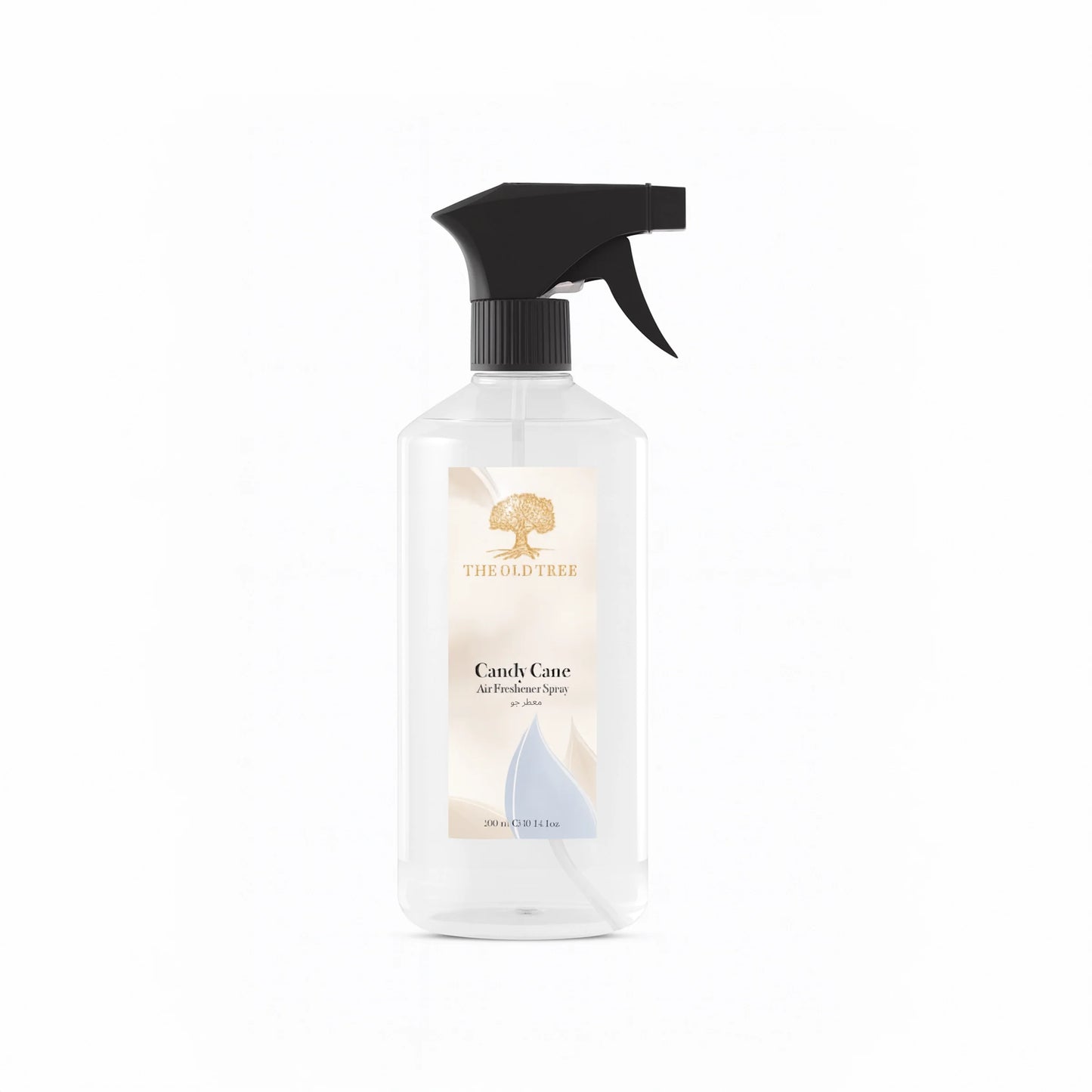 ذا أولد تري معطر جو كاندي كين- 500 مل
