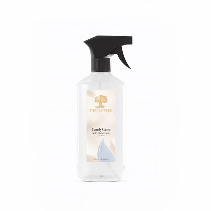 ذا أولد تري معطر جو كاندي كين- 500 مل