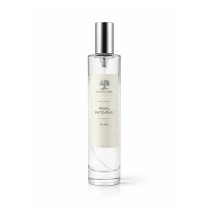 ذا أولد تري معطر الشعر ، رويال باتشولي - 55 مل