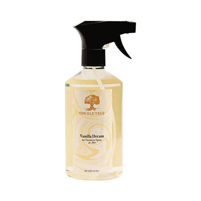 ذا أولد تري معطر الجو فانيلا دريم - 500 مل
