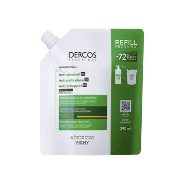 vichy-dercos-ds-refill-390ml