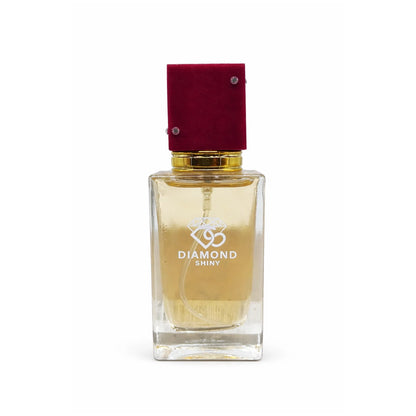دياموند شايني عطر نسائي - 25 مل