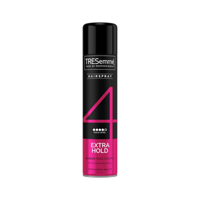 TRESemmé
