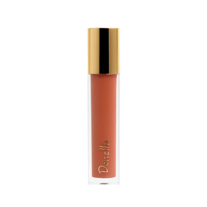 donella-lip-gloss-liquid-matte-long-lasting-6ml