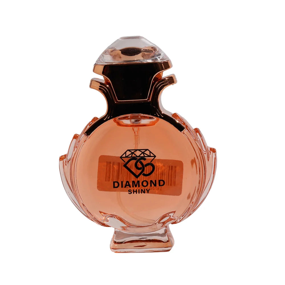 دايموند شايني عطر اولمبيا للنساء - 30 مل