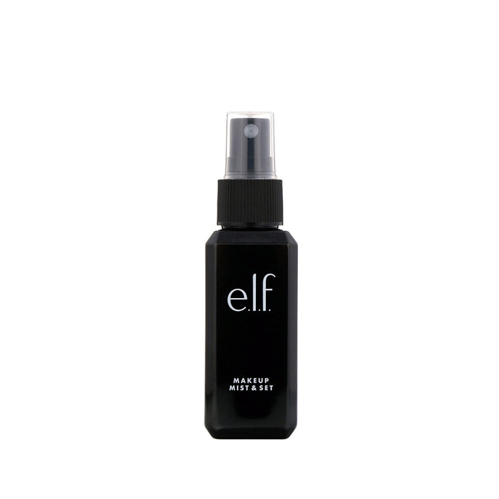 e.l.f
