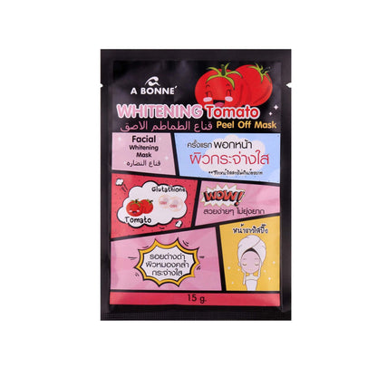 abouni-peeling-mask-with-tomato-extract-15g