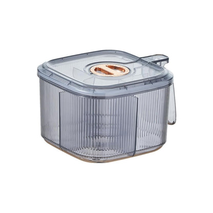 acrylic-divided-spice-box-for-kitchen-clear-airtight-with-lid-and-spoons-1-piece