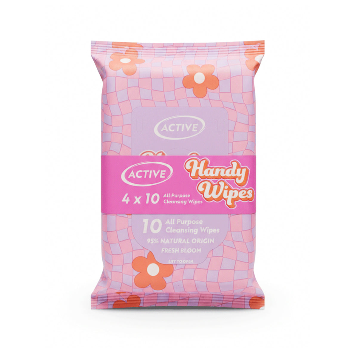 active-multi-purpose-cleaning-wipes-fresh-bloom-4-10-wipes
