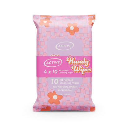 active-multi-purpose-cleaning-wipes-fresh-bloom-4-10-wipes