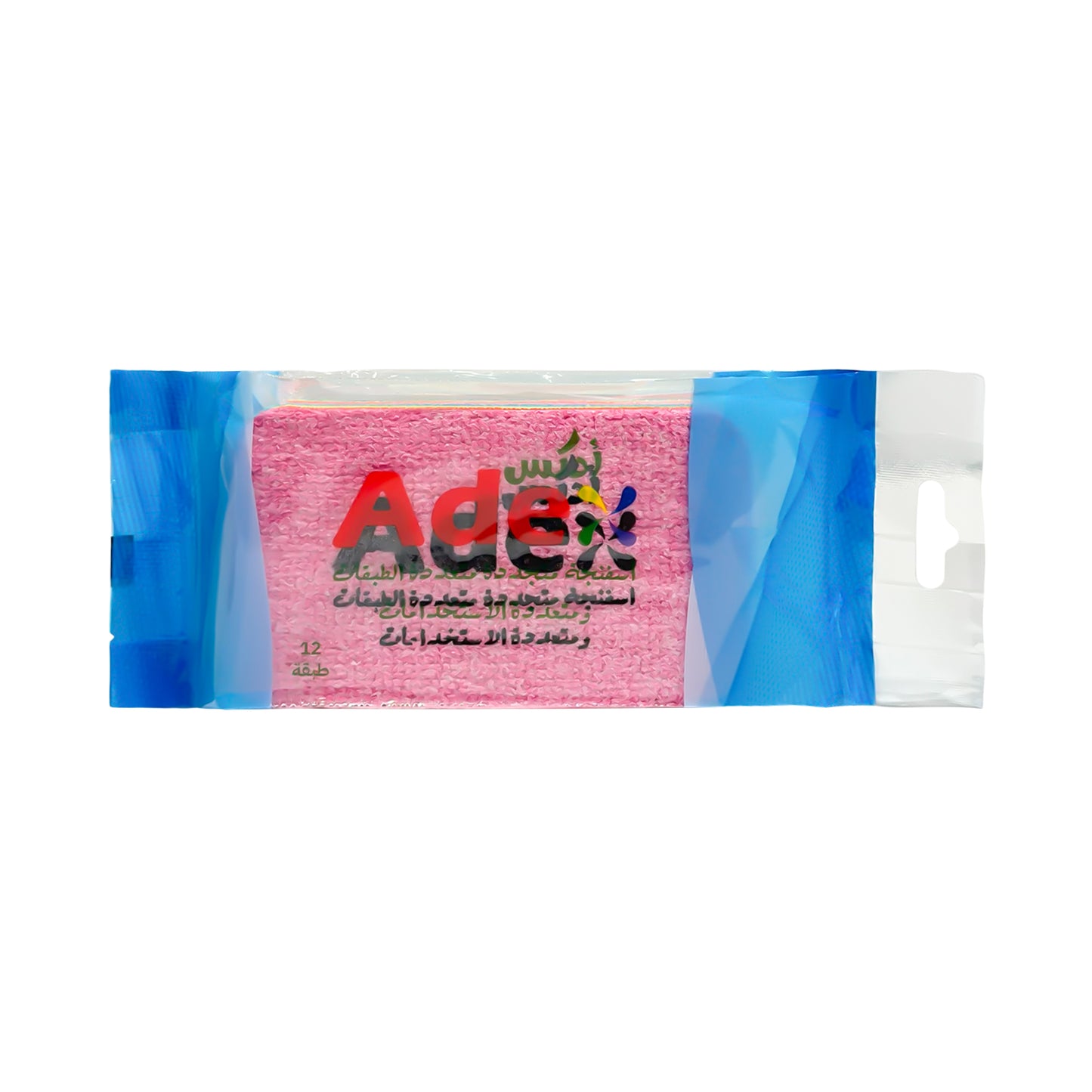 adex-12-layer-cleaning-sponge