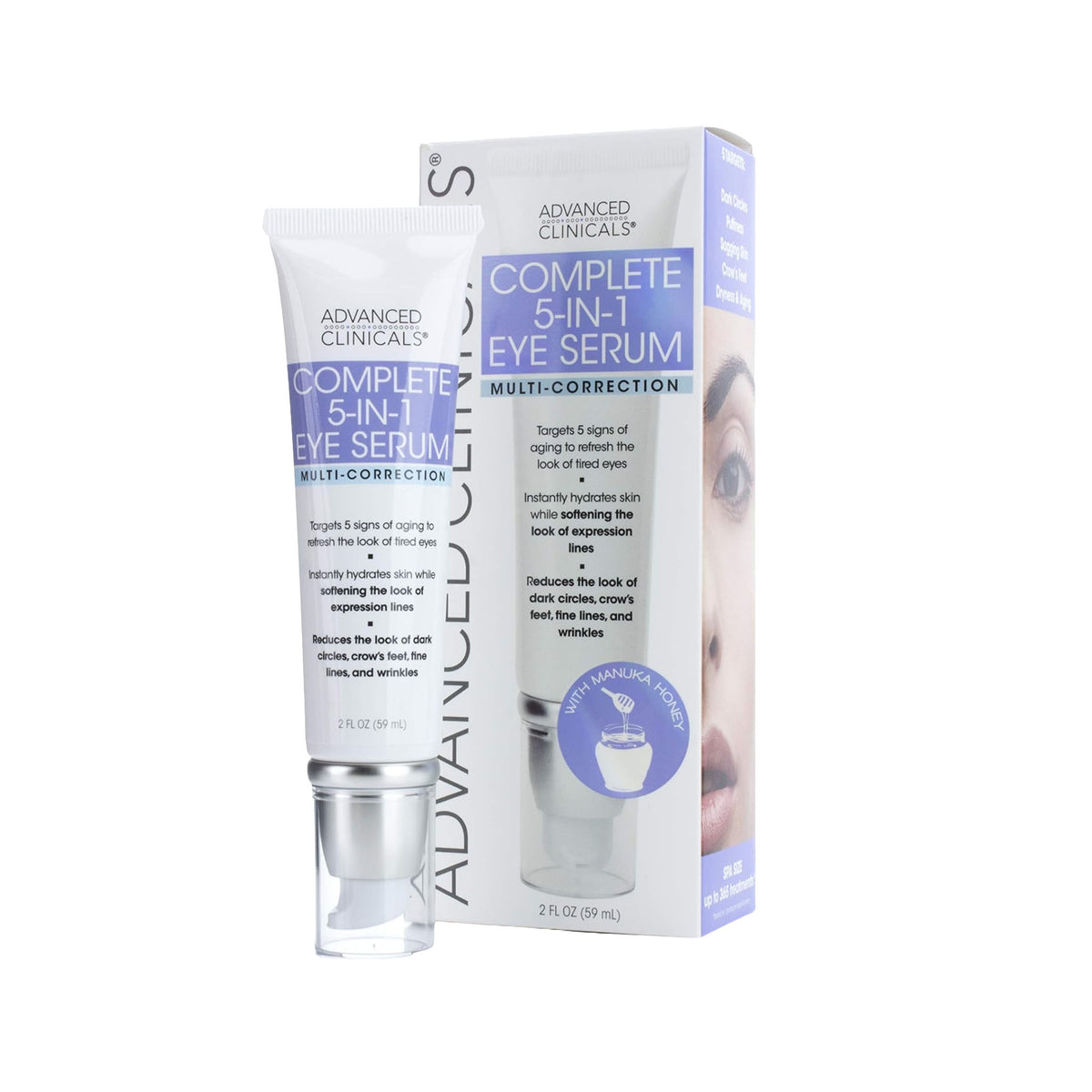 advanced-clinicals-5-in-1-multi-correction-anti-aging-serum-59ml