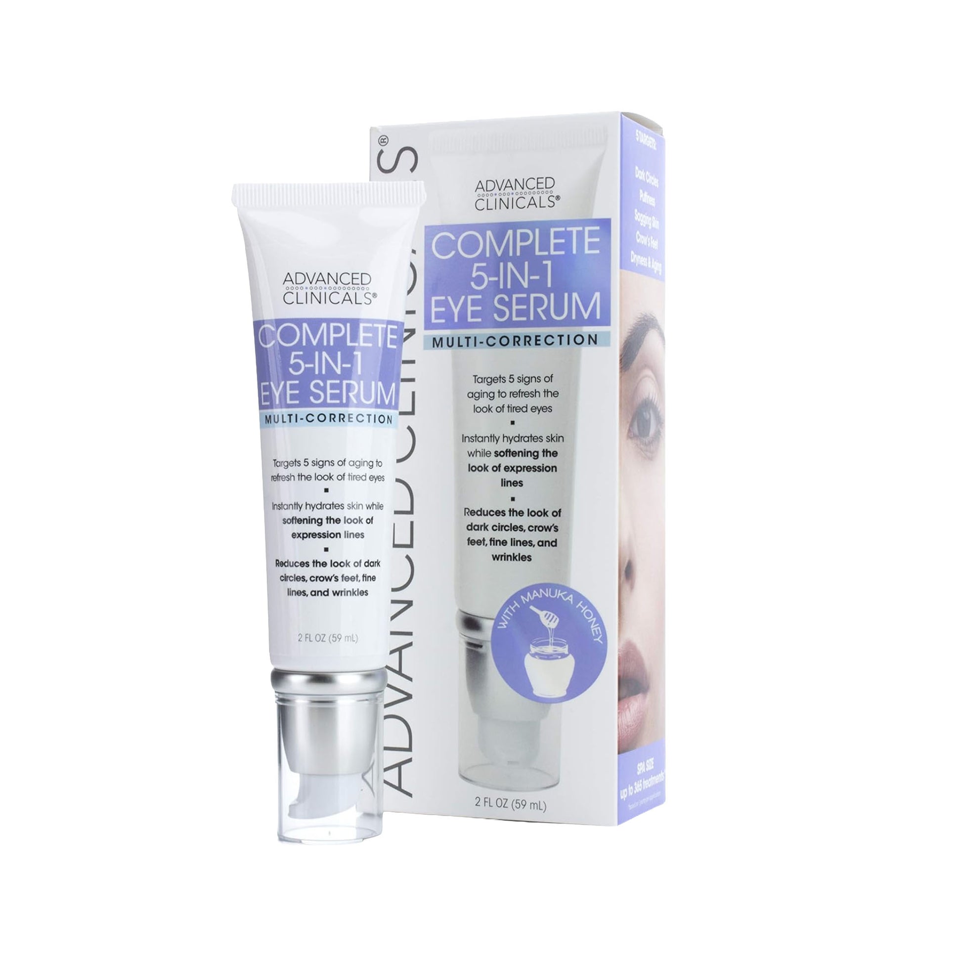 advanced-clinicals-5-in-1-multi-correction-anti-aging-serum-59ml