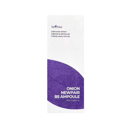 aesentry-new-pepper-ampoule-with-red-onion-extract-and-panthenol-50-ml