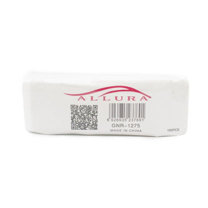 allura-hair-removal-wax-strips-100-pieces