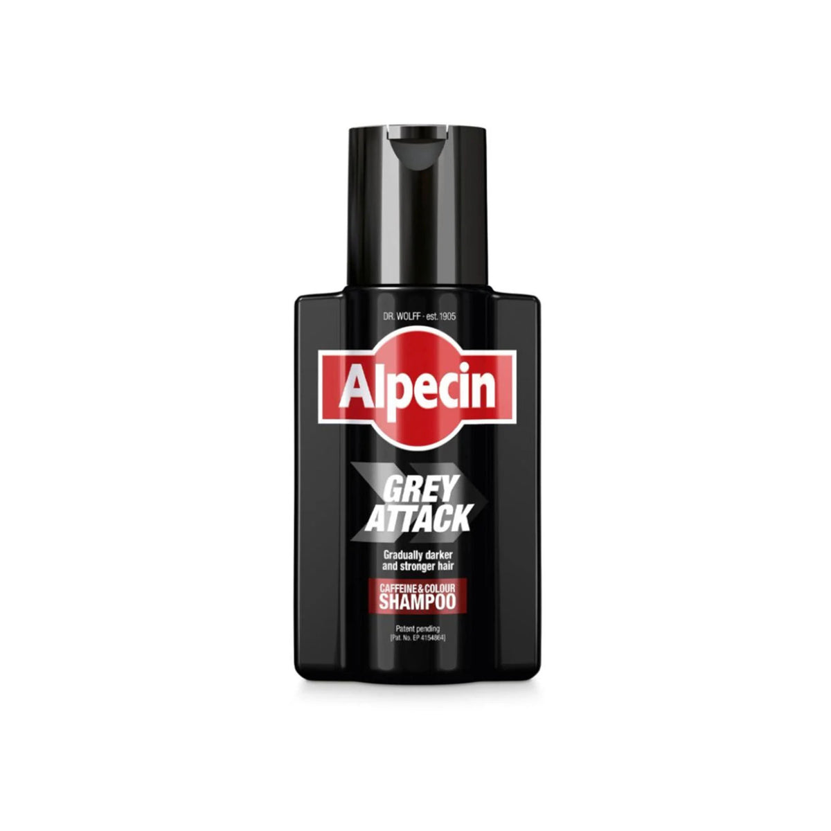 alpecin-anti-gray-shampoo-with-re-pigmentation-technology-200ml