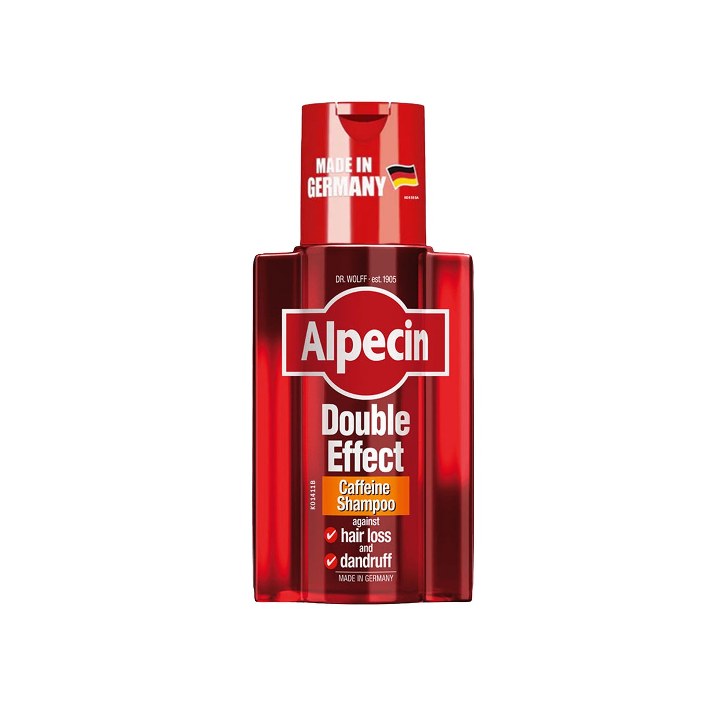 alpecin-shampoo-with-caffeine-dual-action-against-hair-loss-and-dandruff-200ml