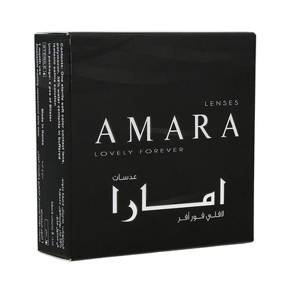 amara-colored-monthly-contact-lenses-chocolate-2-lenses
