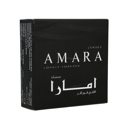 amara-colored-monthly-contact-lenses-sharkle-gray-2