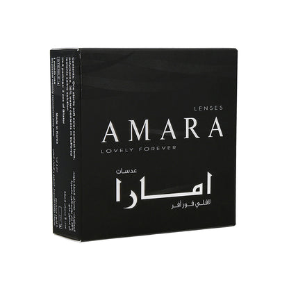 amara-colored-monthly-lenses-dark-sepia-2-contact-lenses