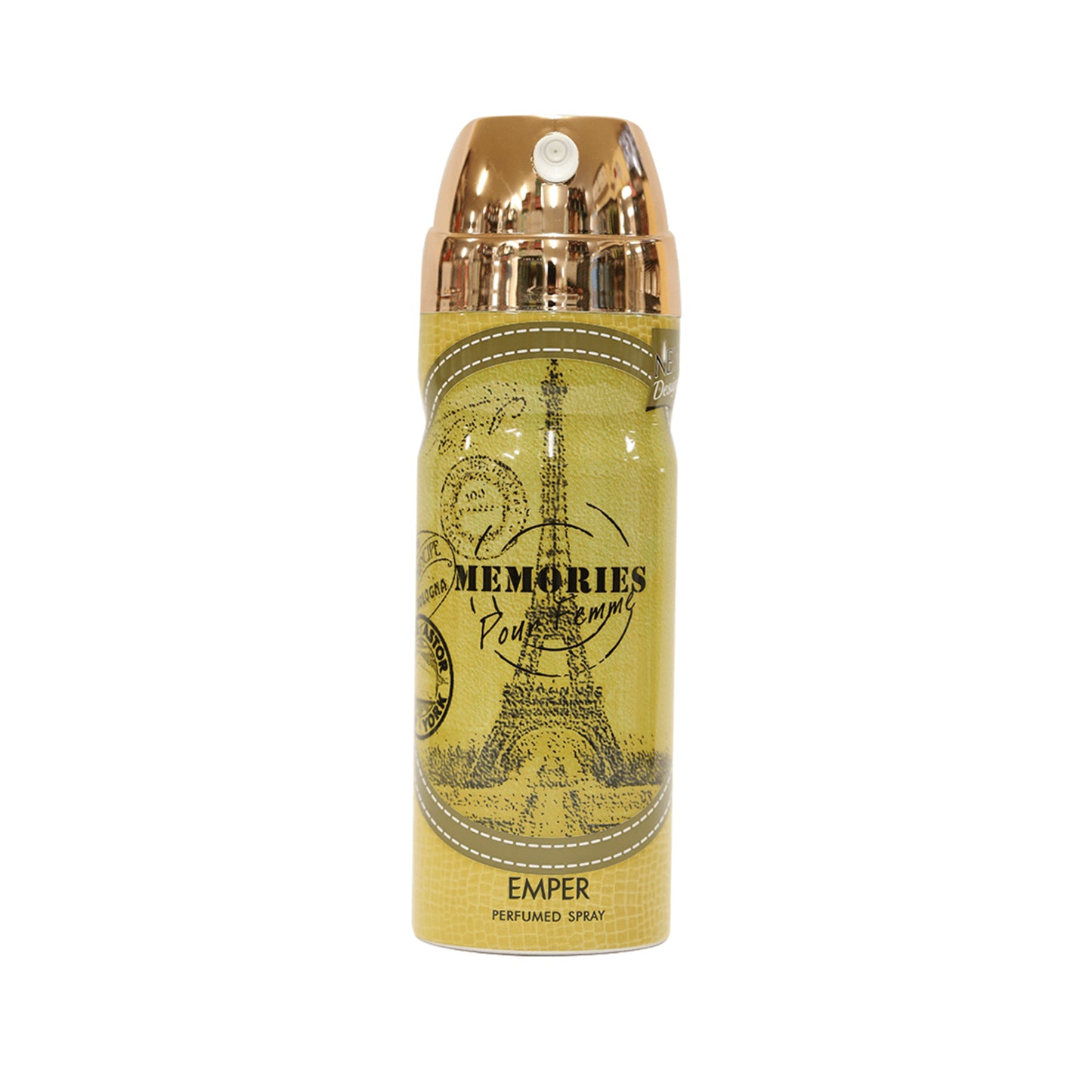 amber-memories-pour-femme-body-mist-200-ml