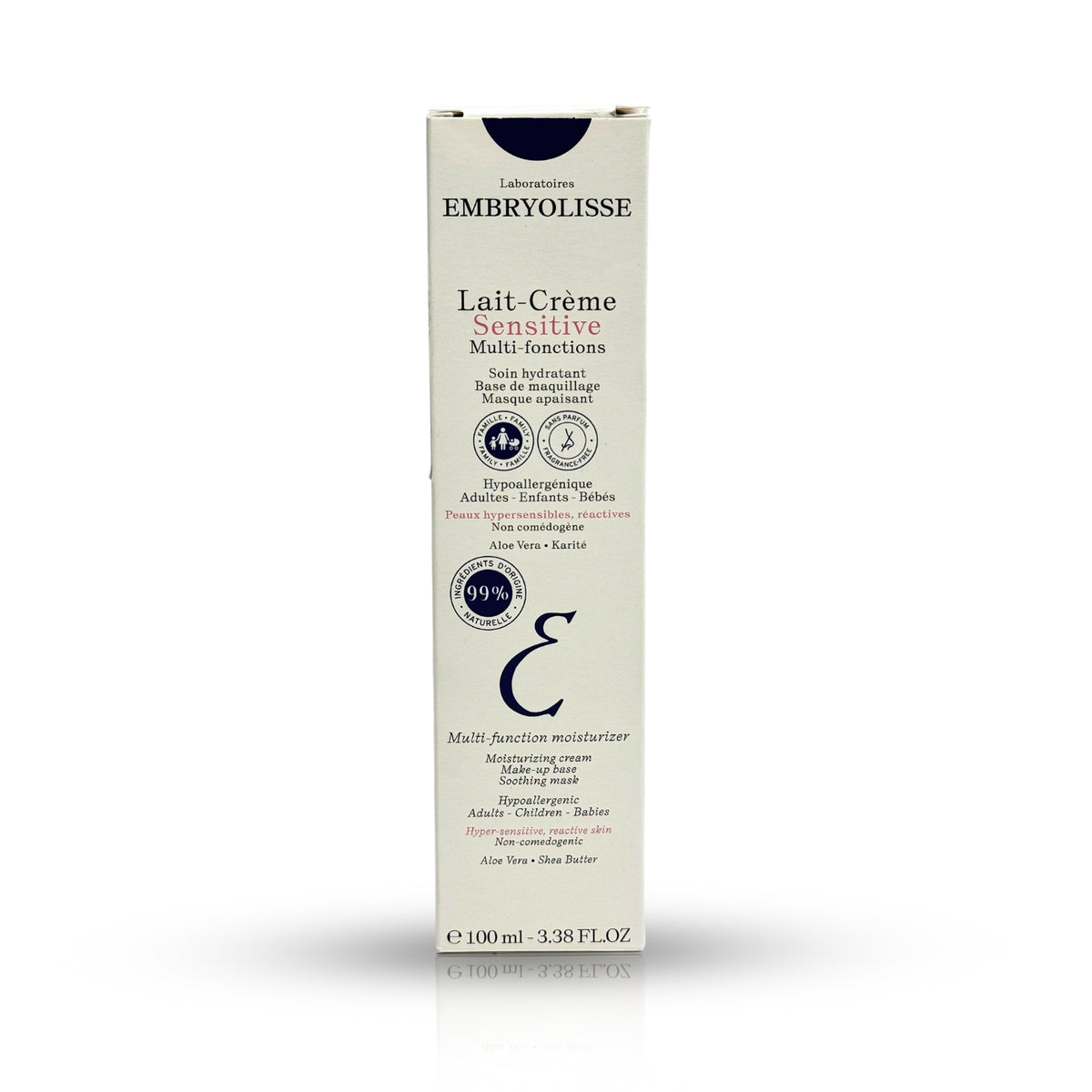 ambroise-light-moisturizing-cream-for-sensitive-skin-100ml