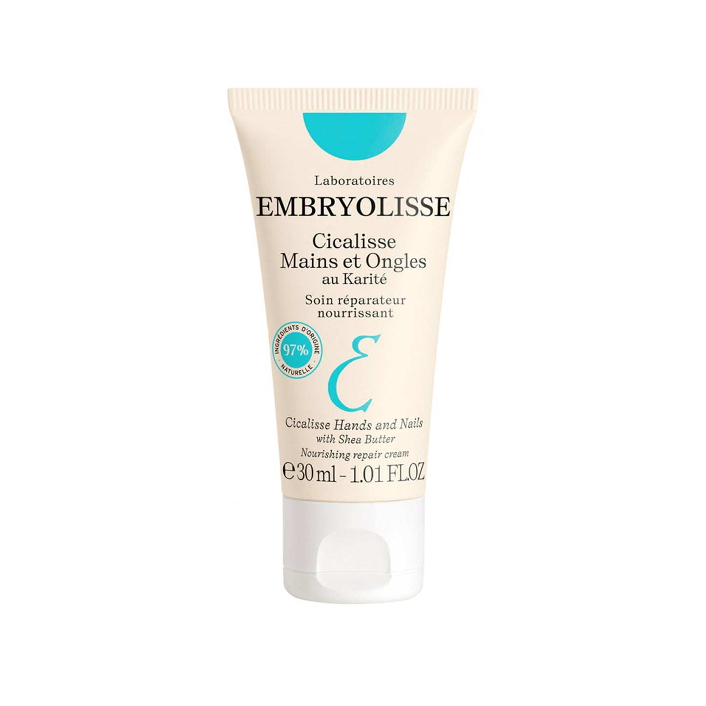 ambroise-sicalise-hand-nail-care-with-shea-butter-30-ml