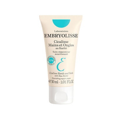 ambroise-sicalise-hand-nail-care-with-shea-butter-30-ml