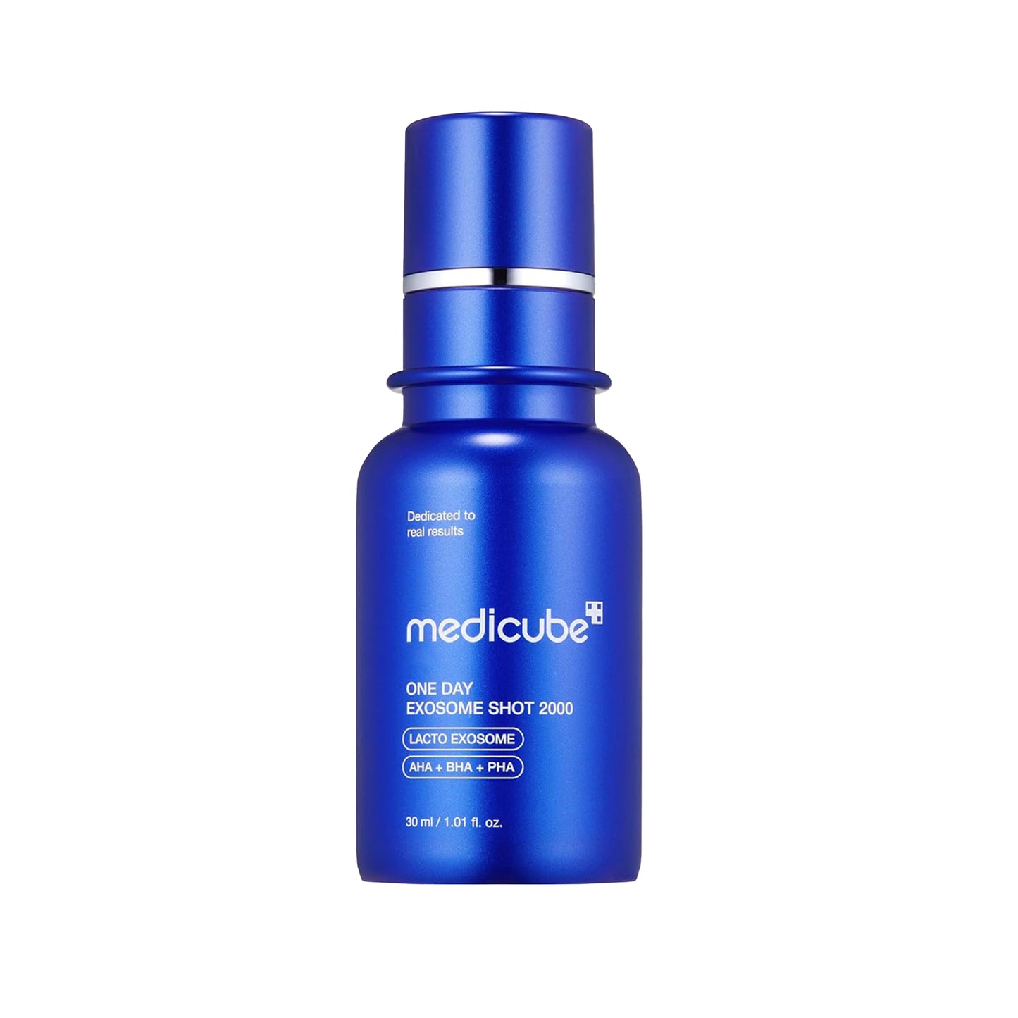 ampoule-exo-sum-strength-2000-30-ml