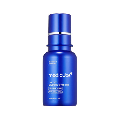 ampoule-exo-sum-strength-2000-30-ml