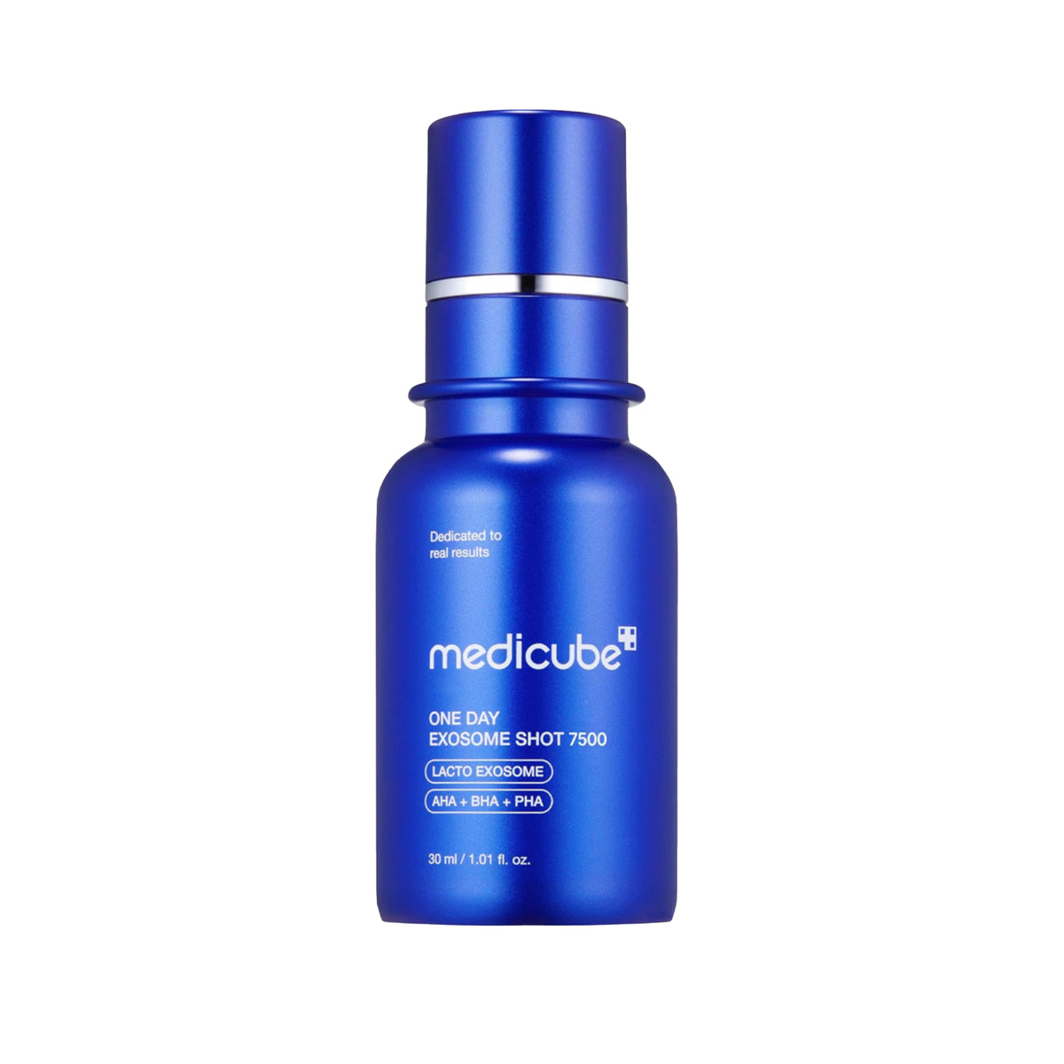 ampoule-exosom-strength-7500-30-ml