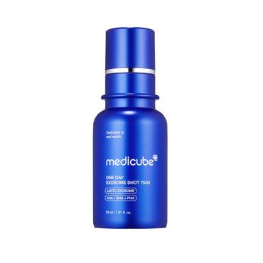 ampoule-exosom-strength-7500-30-ml