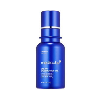 ampoule-exosom-strength-7500-30-ml