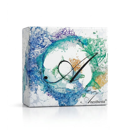 anastasia-soft-sterile-contact-lenses-adcut-lolit-2-lenses