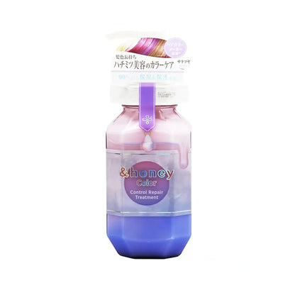 and-honey-color-cream-for-hair-repair-and-color-control-with-honey-and-lavender-445-gram