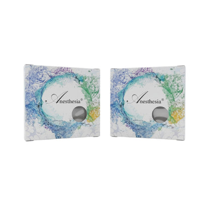 Anesthesia Addict Terra Lenses
