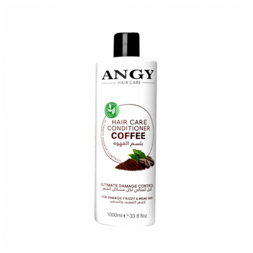 conditioner