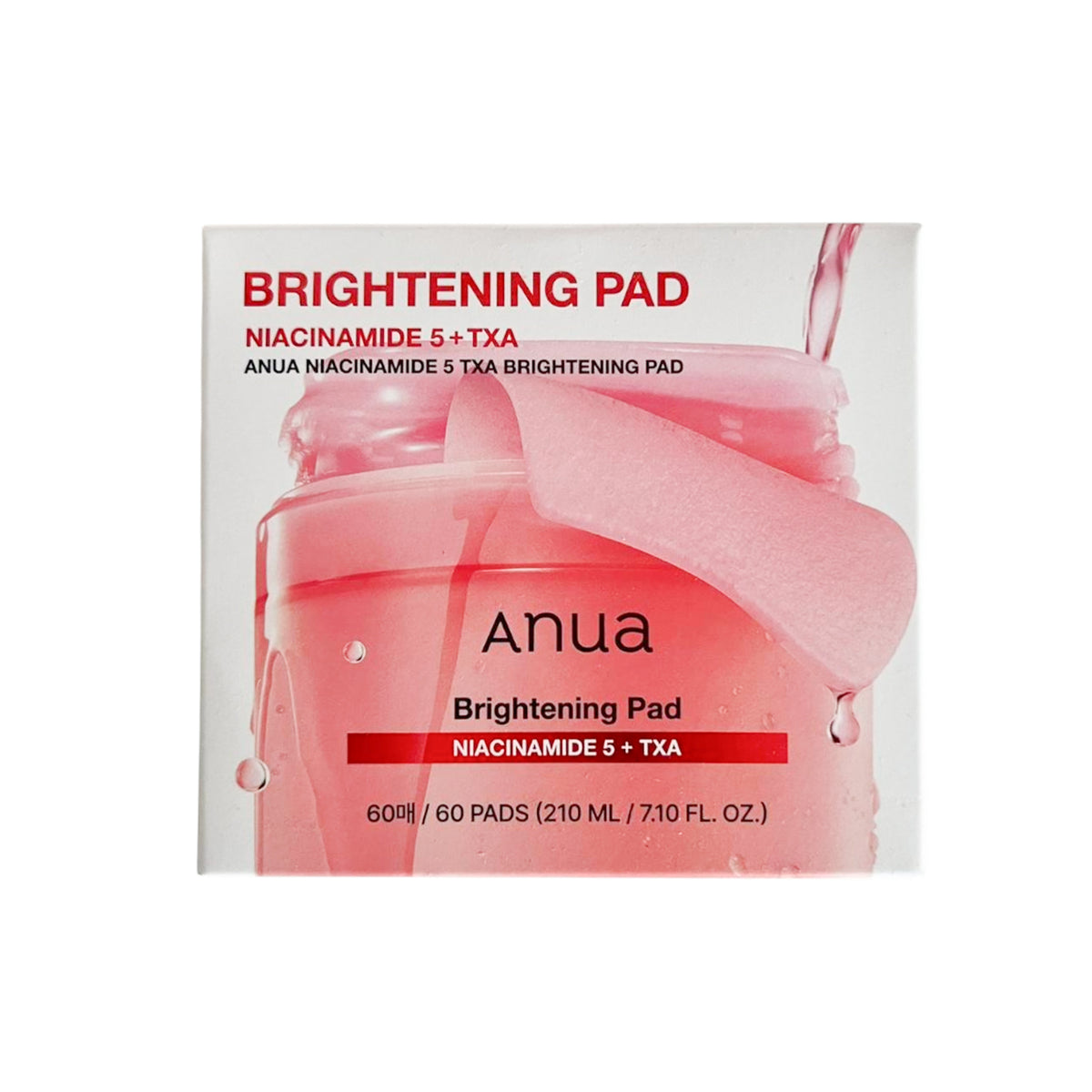 anoa-niacinamide-5-tranexamic-acid-skin-lightening-wipes-60-pieces-210ml