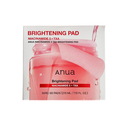 anoa-niacinamide-5-tranexamic-acid-skin-lightening-wipes-60-pieces-210ml