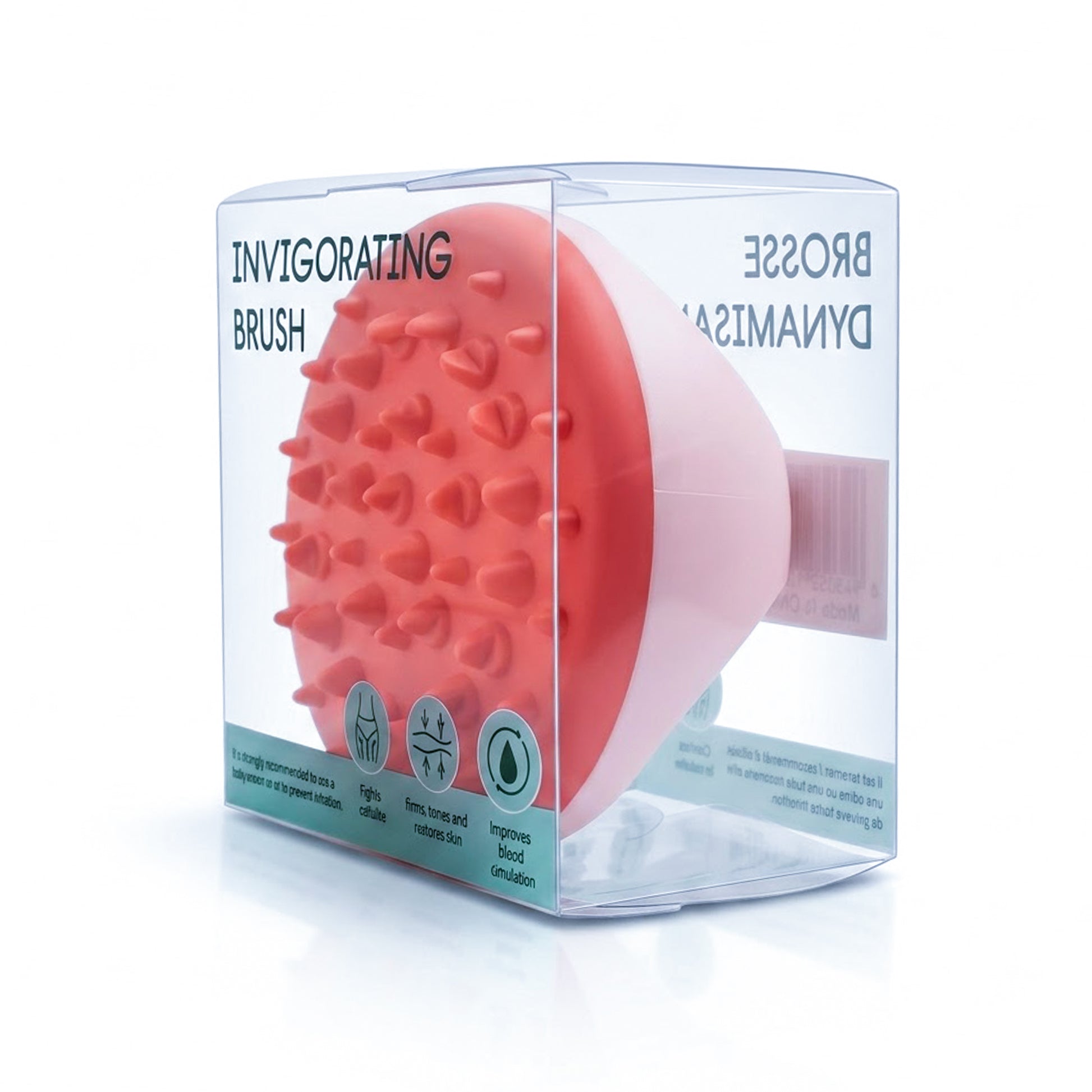 anti-cellulite-silicone-brush-for-body-massage-and-improved-blood-circulation-mer-009