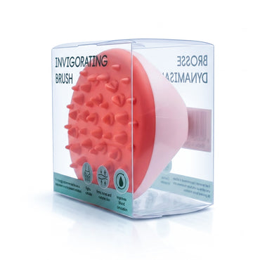 anti-cellulite-silicone-brush-for-body-massage-and-improved-blood-circulation-mer-009