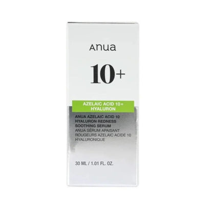 anwa-serum-azelic-10-with-hyaluronic-to-soothe-and-moisturize-skin-30-ml