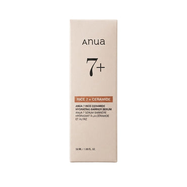 anwaa-rice-7-ceramide-hydrating-skin-barrier-50ml