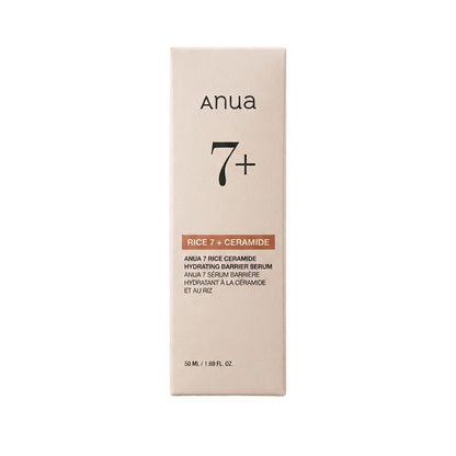 anwaa-rice-7-ceramide-hydrating-skin-barrier-50ml