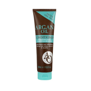 ao-argan-oil-conditioner-300-ml
