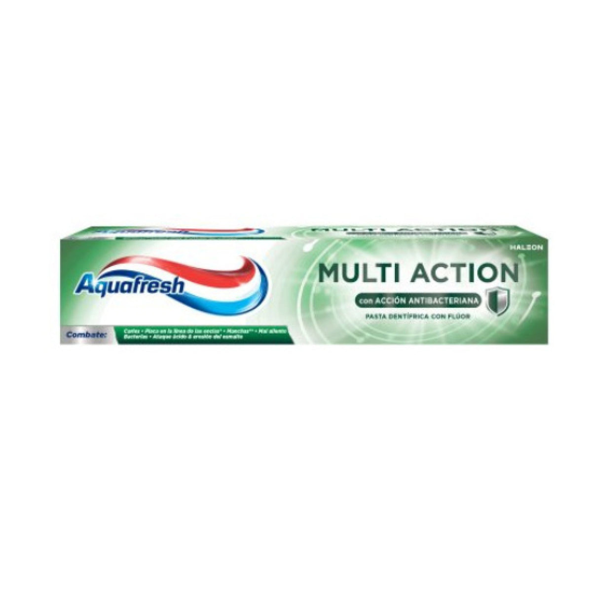 aquafresh-fluoride-complete-protection-mint-toothpaste-75ml