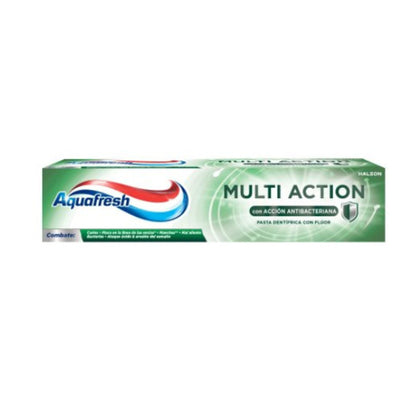 aquafresh-fluoride-complete-protection-mint-toothpaste-75ml